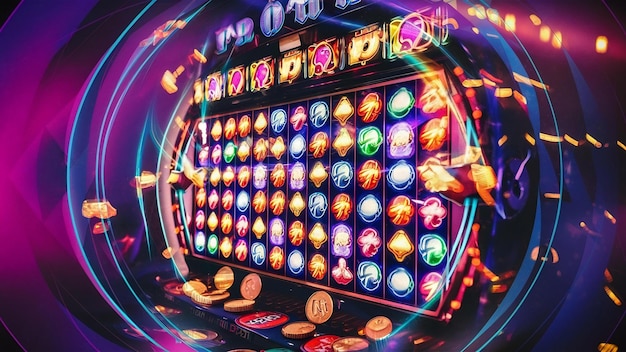 Kids game development services