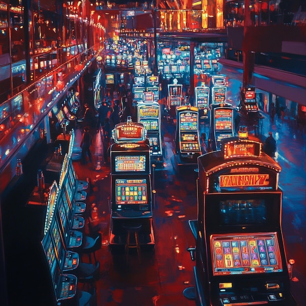 GDPR compliance consulting for games