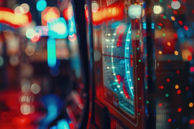 Systematic game development methodology