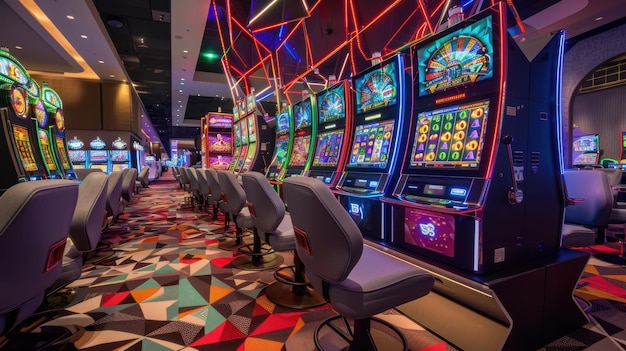 Stacking and sorting game development