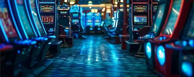 GDPR compliance consulting for games